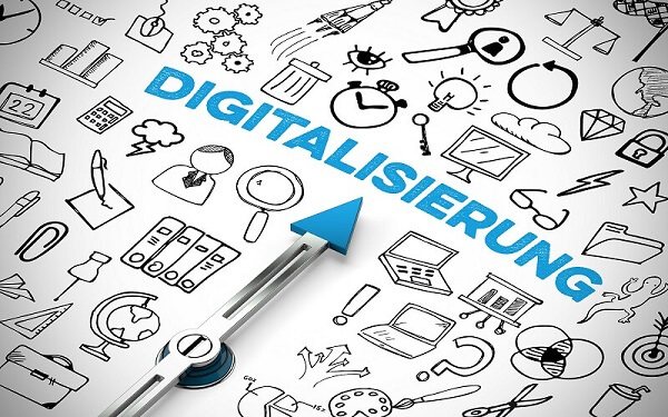 Experten Alarm! Bargeld Renaissance: Ein Schlag Für Die Digitalisierung – Warum Das Wichtig Ist. - glf1ypu