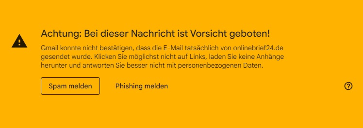 Gmail-Vorsicht.jpg