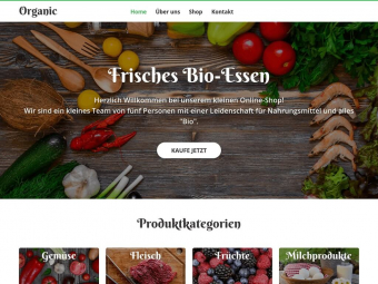 Onlineshop.jpg