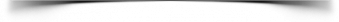 Shadow_neu1.png