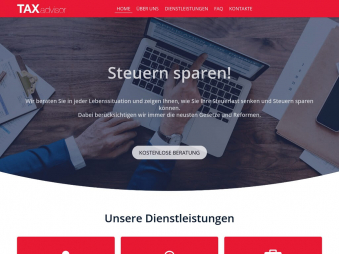 Steuerberater.jpg