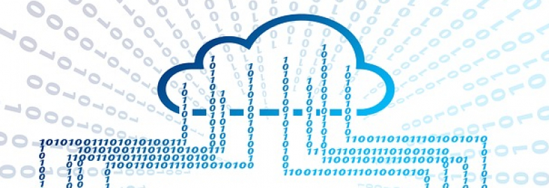 cloud-3843352_640.jpg