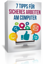 ebook7tipps2.png