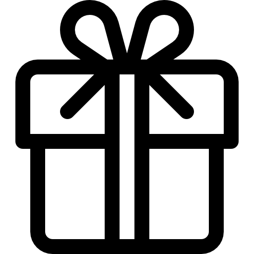 geschenk.png