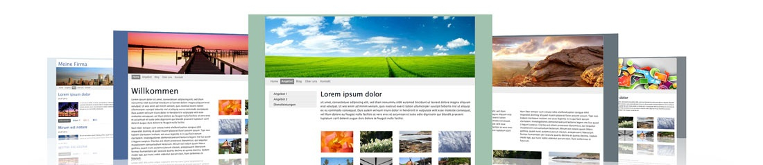 header.jpg