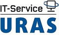 IT-Service Uras