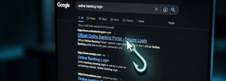 online-banking-login-suche.jpg
