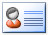 vcard-outlook.jpg