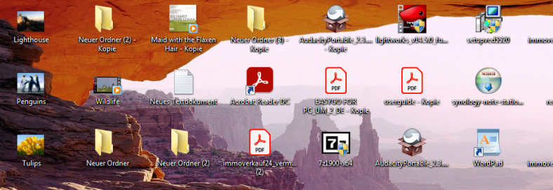 voller-Desktop.jpg
